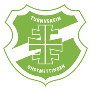 Turnverein Onstmettingen e.V.