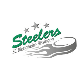 SC Bietigheim-Bissingen Steelers e.V.