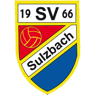 SV Sulzbach e.V.