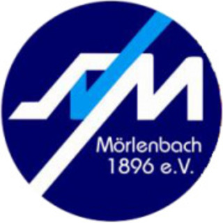 Sportverein 1896 Mörlenbach e.V.
