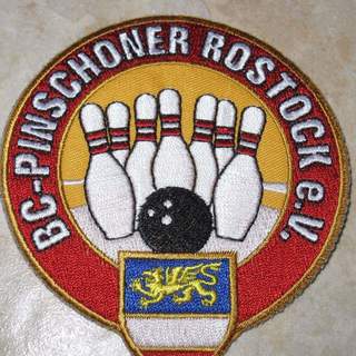 Bowling-Club Pinschoner Rostock e.V.