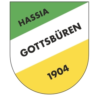 Turn- und Sportverein Hassia 1904 Gottsbüren e.V.