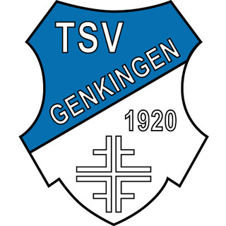 Turn- und Sportverein Genkingen 1920 e.V.