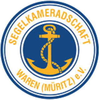 Segelkameradschaft Waren/Müritz e.V.