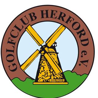 Golfclub Herford e.V.