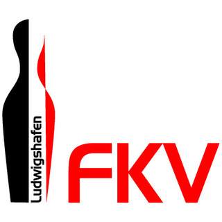 Freizeitkegler-Vereinigung Ludwigshafen e.V.