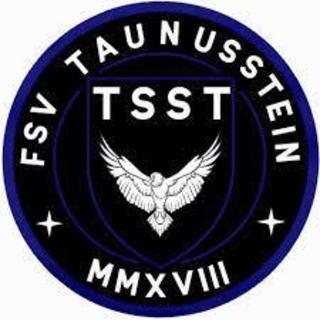 FSV Taunusstein e.V.