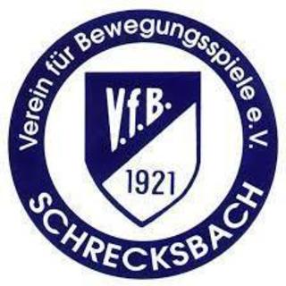 Verein Für Bewegungsspiele 1921 Schrecksbach e.V.