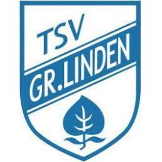 Turn- und Sportverein Großen-Linden e.V.