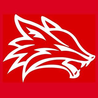 Muddy Fox Running Rocks e.V.