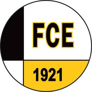 FC Eldagsen e.V.