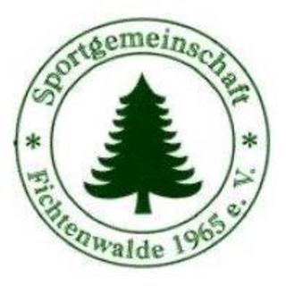 SG Fichtenwalde 1965 e.V.