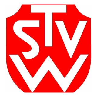 TSV Weißenbrunn 1911 e.V.