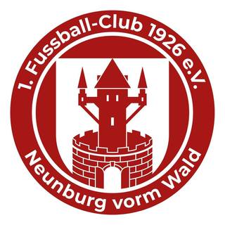 1. Fussball-Club 1926 Neunburg v.W. e.V.