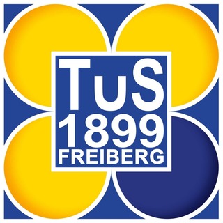 Turn- und Sportverein 1899 Freiberg e.V.