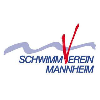 Schwimmverein Mannheim e.V.