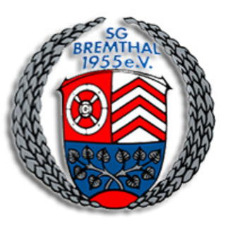 Sportgemeinschaft Bremthal 1955 e.V.
