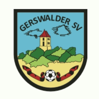 Gerswalder Sportverein e.V.