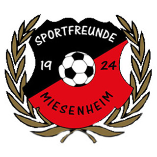 FC Miesenheim e.V.