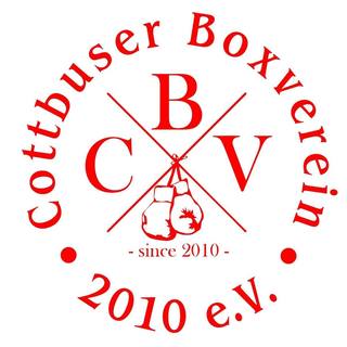 Cottbuser Boxverein 2010 e.V.