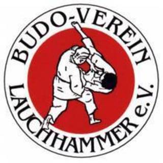 Budo-Verein Lauchhammer e.V.