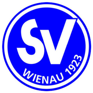 Sportverein Wienau 1923 e.V.