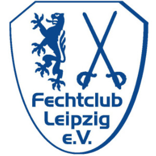 Fechtclub Leipzig e.V.
