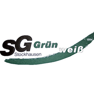 SG Grün-Weiss Stockhausen 1994 e.V.
