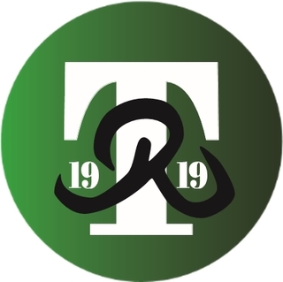 SV Teutonia 1919 Bochum-Riemke Handball e.V.