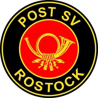 Postsportverein Rostock e.V.