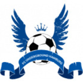 FC Underground Hamburg e.V.