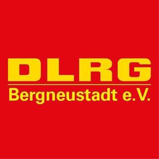 DLRG OG Bergneustadt e.V.