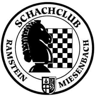 Schachclub Ramstein-Miesenbach e.V.