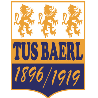 Turn-Sportverein Baerl 1896/1919 e.V.