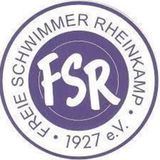Freie Schwimmer Rheinkamp 1927 e.V.