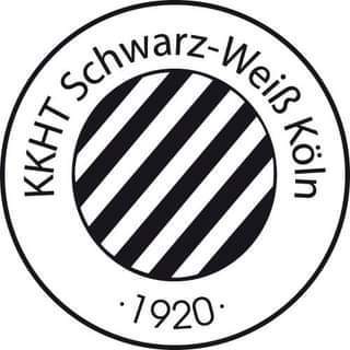 Kölner Klub für Hockey und Tennissport Schwarz-Weiß 1920 e.V.