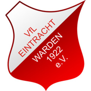 VfL Eintracht Warden 1922 e.V.