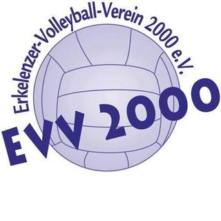 Erkelenzer-Volleyball-Verein 2000 e.V.