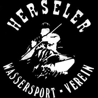 Herseler Wassersportverein 1930 e.V.