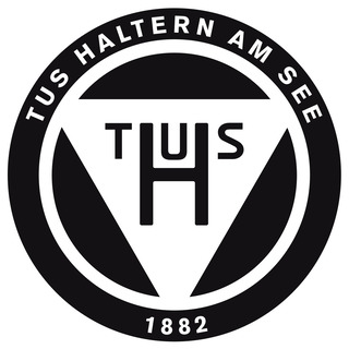 Turn- u. Sportverein Haltern von 1882 e.V.