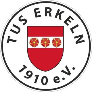 TuS Erkeln 1910 e.V.