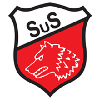 SuS Wulferdingsen e.V.