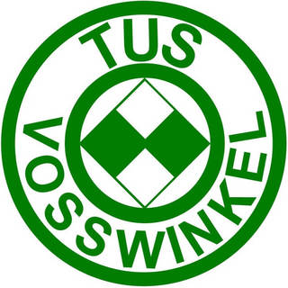 TuS Voßwinkel 1919 e.V.