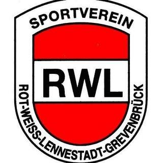 Rot-Weiß Lennestadt-Grevenbrück e.V.
