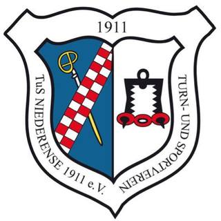 Turn- u. Sportverein Niederense 1911 e.V.