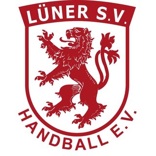 Lüner SV Handball e.V.