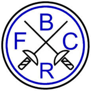 Bergischer Fechtclub Rösrath e.V.