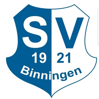 SV Binningen e.V.
