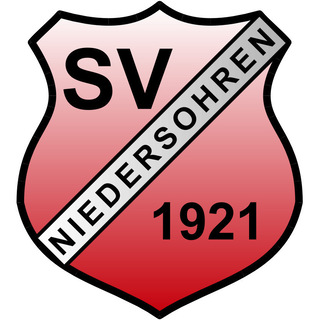 SV Niedersohren e.V.