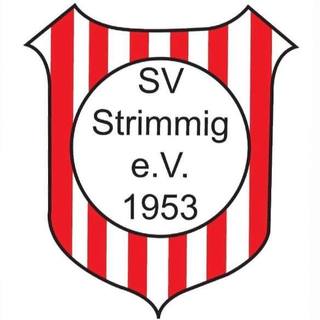 SV Strimmig e.V.